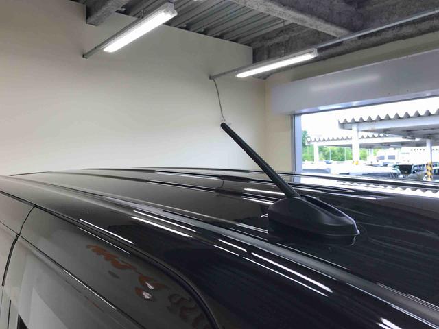 タントカスタムＸ　ｅｃｏＩＤＬＥ非装着車４ＷＤ　ディスプレイオーディオ　オートエアコン／ライト　ＬＥＤヘッドライト／フォグランプ　両側電動スライドドア　運転席・助手席シートヒーター　アップグレードパック　チルトステアリング（秋田県）の中古車