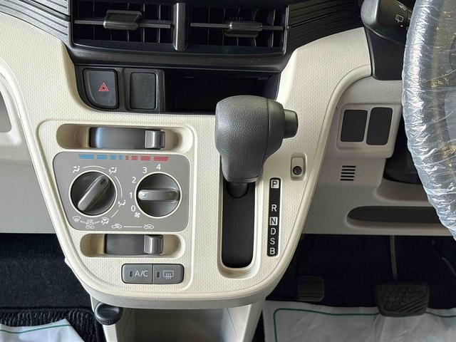 ムーヴＬ　ＳＡIII４ＷＤ　純正ＣＤ　社外品ドライブレコーダー　電動格納ドアミラー　ハロゲンヘッドライト　マニュアルエアコン　運転席シートヒーター　ＥＴＣ　オートハイビーム　社外品アルミホイール　ＰＷＲモード（秋田県）の中古車