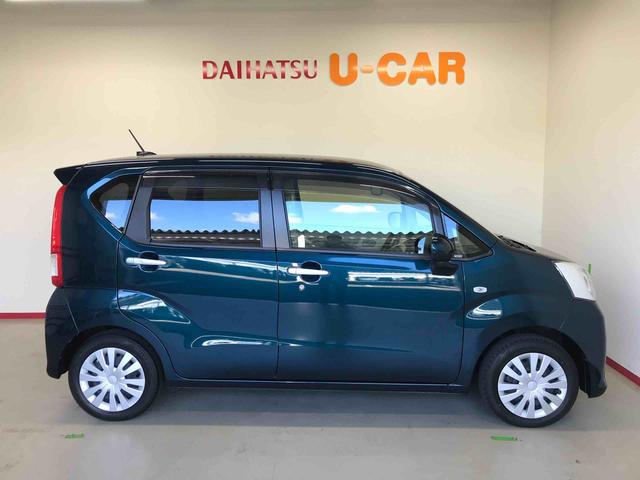 ムーヴＬ　ＳＡIII４ＷＤ　マニュアルエアコン　キーレスエントリー　運転席シートヒーター　電動格納ドアミラー　ハロゲンヘッドライト　スマートアシスト（予防安全装置）（秋田県）の中古車