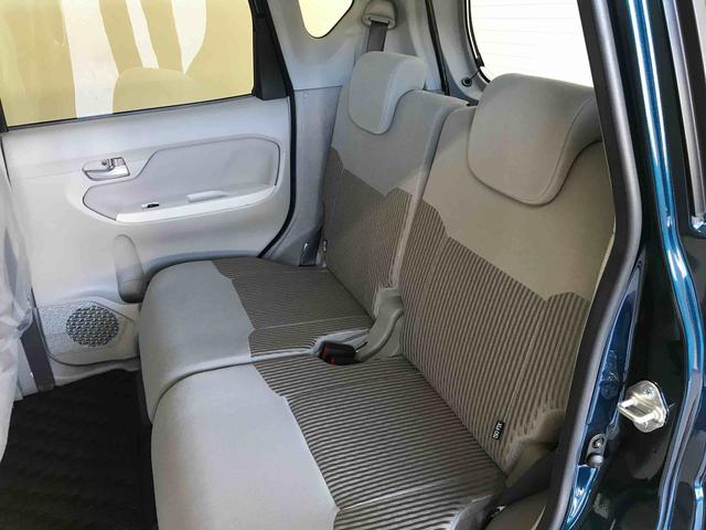 ムーヴＬ　ＳＡIII４ＷＤ　マニュアルエアコン　キーレスエントリー　運転席シートヒーター　電動格納ドアミラー　ハロゲンヘッドライト　スマートアシスト（予防安全装置）（秋田県）の中古車