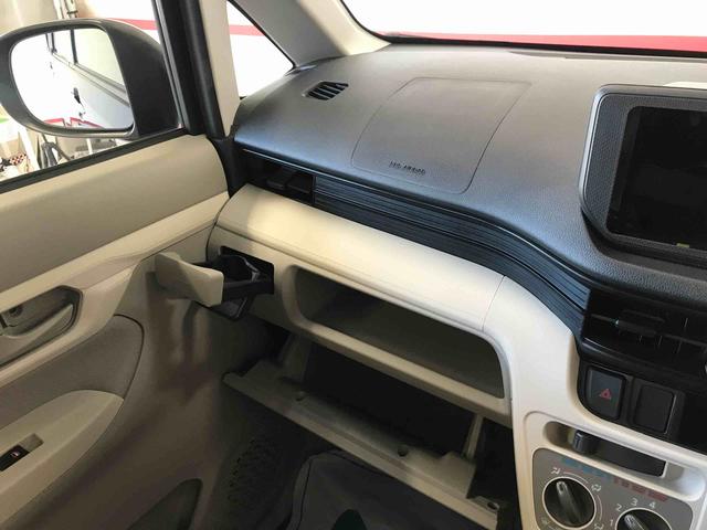 ムーヴＬ　ＳＡIII４ＷＤ　マニュアルエアコン　キーレスエントリー　運転席シートヒーター　電動格納ドアミラー　ハロゲンヘッドライト　スマートアシスト（予防安全装置）（秋田県）の中古車