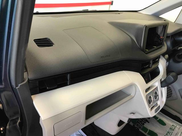 ムーヴＬ　ＳＡIII４ＷＤ　マニュアルエアコン　キーレスエントリー　運転席シートヒーター　電動格納ドアミラー　ハロゲンヘッドライト　スマートアシスト（予防安全装置）（秋田県）の中古車