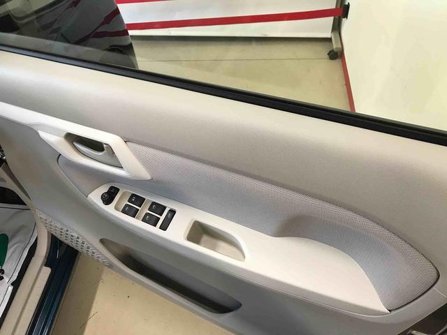 ムーヴＬ　ＳＡIII４ＷＤ　マニュアルエアコン　キーレスエントリー　運転席シートヒーター　電動格納ドアミラー　ハロゲンヘッドライト　スマートアシスト（予防安全装置）（秋田県）の中古車