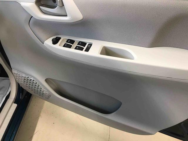 ムーヴＬ　ＳＡIII４ＷＤ　マニュアルエアコン　キーレスエントリー　運転席シートヒーター　電動格納ドアミラー　ハロゲンヘッドライト　スマートアシスト（予防安全装置）（秋田県）の中古車