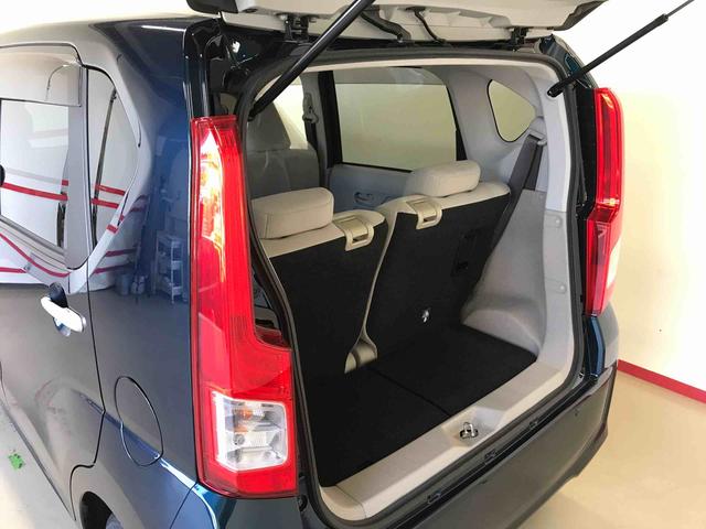 ムーヴＬ　ＳＡIII４ＷＤ　マニュアルエアコン　キーレスエントリー　運転席シートヒーター　電動格納ドアミラー　ハロゲンヘッドライト　スマートアシスト（予防安全装置）（秋田県）の中古車