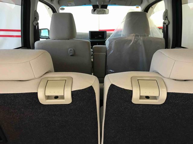 ムーヴＬ　ＳＡIII４ＷＤ　マニュアルエアコン　キーレスエントリー　運転席シートヒーター　電動格納ドアミラー　ハロゲンヘッドライト　スマートアシスト（予防安全装置）（秋田県）の中古車