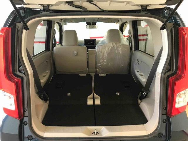 ムーヴＬ　ＳＡIII４ＷＤ　マニュアルエアコン　キーレスエントリー　運転席シートヒーター　電動格納ドアミラー　ハロゲンヘッドライト　スマートアシスト（予防安全装置）（秋田県）の中古車