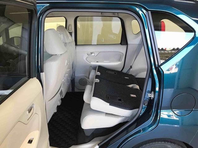 ムーヴＬ　ＳＡIII４ＷＤ　マニュアルエアコン　キーレスエントリー　運転席シートヒーター　電動格納ドアミラー　ハロゲンヘッドライト　スマートアシスト（予防安全装置）（秋田県）の中古車
