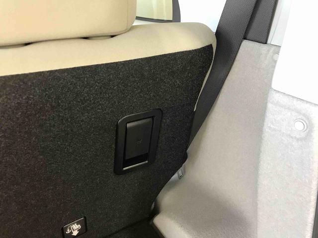 ムーヴＬ　ＳＡIII４ＷＤ　マニュアルエアコン　キーレスエントリー　運転席シートヒーター　電動格納ドアミラー　ハロゲンヘッドライト　スマートアシスト（予防安全装置）（秋田県）の中古車