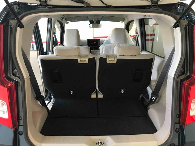 ムーヴＬ　ＳＡIII４ＷＤ　マニュアルエアコン　キーレスエントリー　運転席シートヒーター　電動格納ドアミラー　ハロゲンヘッドライト　スマートアシスト（予防安全装置）（秋田県）の中古車