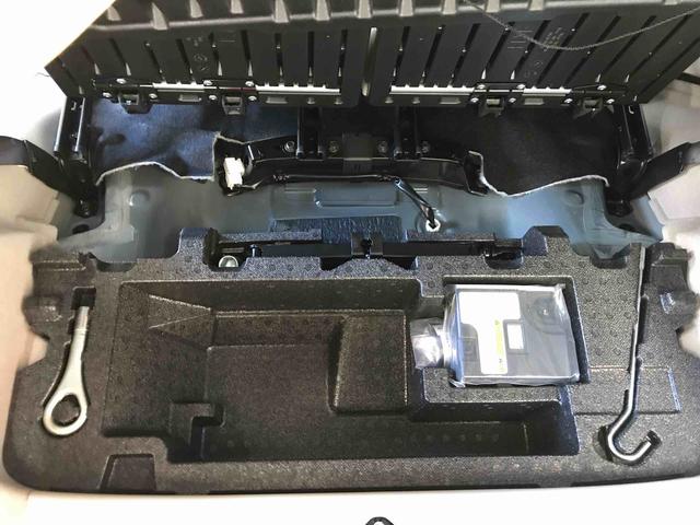 ムーヴＬ　ＳＡIII４ＷＤ　マニュアルエアコン　キーレスエントリー　運転席シートヒーター　電動格納ドアミラー　ハロゲンヘッドライト　スマートアシスト（予防安全装置）（秋田県）の中古車