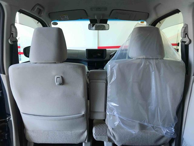 ムーヴＬ　ＳＡIII４ＷＤ　マニュアルエアコン　キーレスエントリー　運転席シートヒーター　電動格納ドアミラー　ハロゲンヘッドライト　スマートアシスト（予防安全装置）（秋田県）の中古車