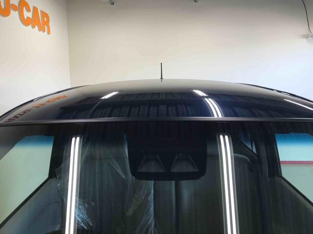 ムーヴＬ　ＳＡIII４ＷＤ　マニュアルエアコン　キーレスエントリー　運転席シートヒーター　電動格納ドアミラー　ハロゲンヘッドライト　スマートアシスト（予防安全装置）（秋田県）の中古車