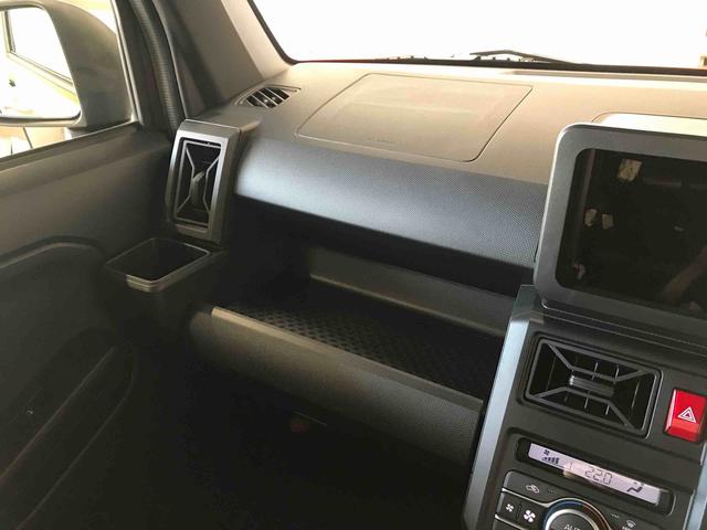 タフトＸ４ＷＤ　オートエアコン／ライト　チルトステアリング　運転席シートリフター　社外ドライブレコーダー　アップグレードパック　スマートアシスト（秋田県）の中古車