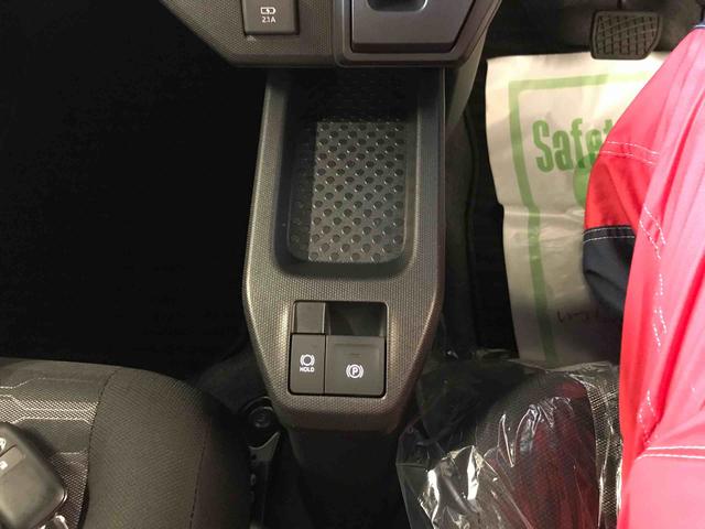 タフトＸ４ＷＤ　オートエアコン／ライト　チルトステアリング　運転席シートリフター　社外ドライブレコーダー　アップグレードパック　スマートアシスト（秋田県）の中古車