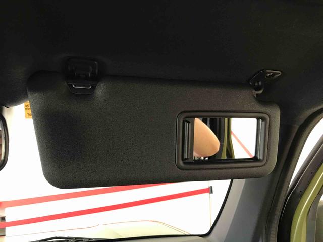 タフトＸ４ＷＤ　オートエアコン／ライト　チルトステアリング　運転席シートリフター　社外ドライブレコーダー　アップグレードパック　スマートアシスト（秋田県）の中古車