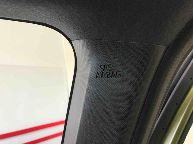 タフトＸ４ＷＤ　オートエアコン／ライト　チルトステアリング　運転席シートリフター　社外ドライブレコーダー　アップグレードパック　スマートアシスト（秋田県）の中古車