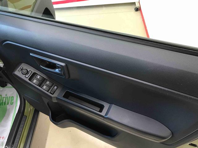 タフトＸ４ＷＤ　オートエアコン／ライト　チルトステアリング　運転席シートリフター　社外ドライブレコーダー　アップグレードパック　スマートアシスト（秋田県）の中古車