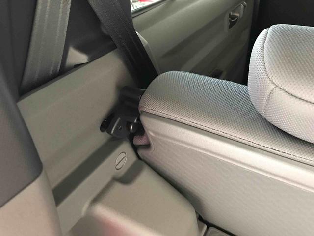 タフトＸ４ＷＤ　オートエアコン／ライト　チルトステアリング　運転席シートリフター　社外ドライブレコーダー　アップグレードパック　スマートアシスト（秋田県）の中古車