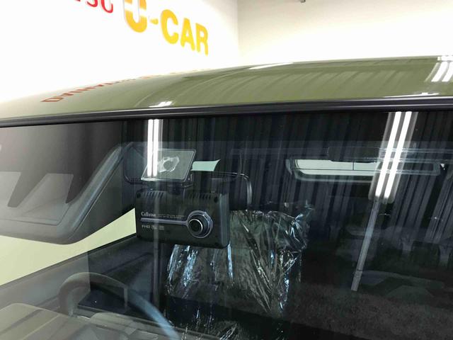 タフトＸ４ＷＤ　オートエアコン／ライト　チルトステアリング　運転席シートリフター　社外ドライブレコーダー　アップグレードパック　スマートアシスト（秋田県）の中古車