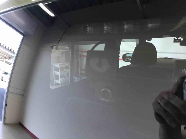 タフトＸ４ＷＤ　オートエアコン／ライト　チルトステアリング　運転席シートリフター　社外ドライブレコーダー　アップグレードパック　スマートアシスト（秋田県）の中古車