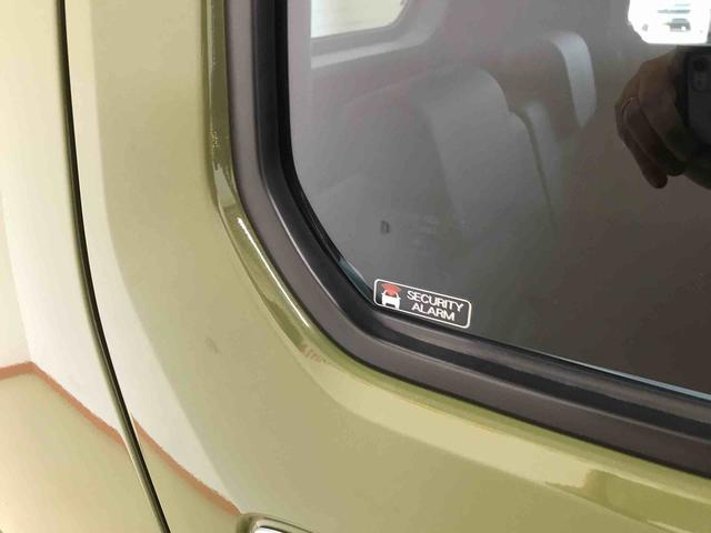タフトＸ４ＷＤ　オートエアコン／ライト　チルトステアリング　運転席シートリフター　社外ドライブレコーダー　アップグレードパック　スマートアシスト（秋田県）の中古車