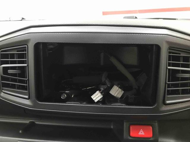 ミライースＬ　ＳＡIII４ＷＤ　マニュアルエアコン　オートライト　ハロゲンヘッドライト　キーレスエントリー　セキュリティアラーム　スマートアシスト（予防安全装置）（秋田県）の中古車