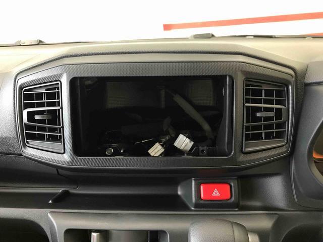 ミライースＬ　ＳＡIII４ＷＤ　マニュアルエアコン　オートライト　ハロゲンヘッドライト　キーレスエントリー　セキュリティアラーム　スマートアシスト（予防安全装置）（秋田県）の中古車