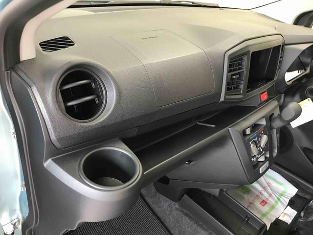 ミライースＬ　ＳＡIII４ＷＤ　マニュアルエアコン　オートライト　ハロゲンヘッドライト　キーレスエントリー　セキュリティアラーム　スマートアシスト（予防安全装置）（秋田県）の中古車
