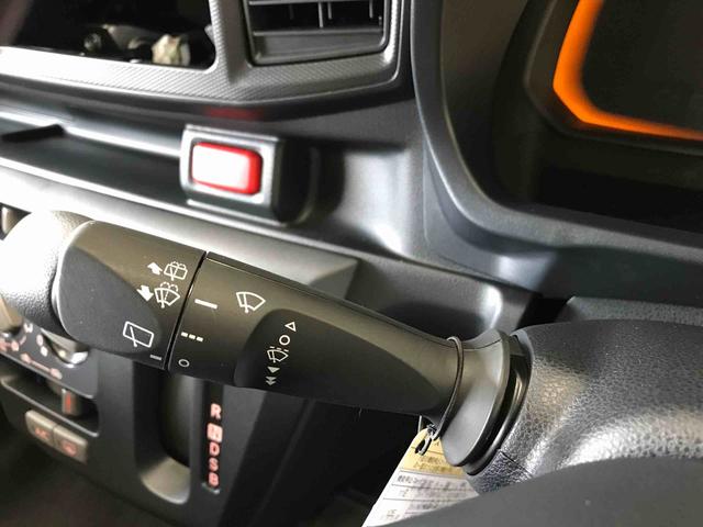 ミライースＬ　ＳＡIII４ＷＤ　マニュアルエアコン　オートライト　ハロゲンヘッドライト　キーレスエントリー　セキュリティアラーム　スマートアシスト（予防安全装置）（秋田県）の中古車