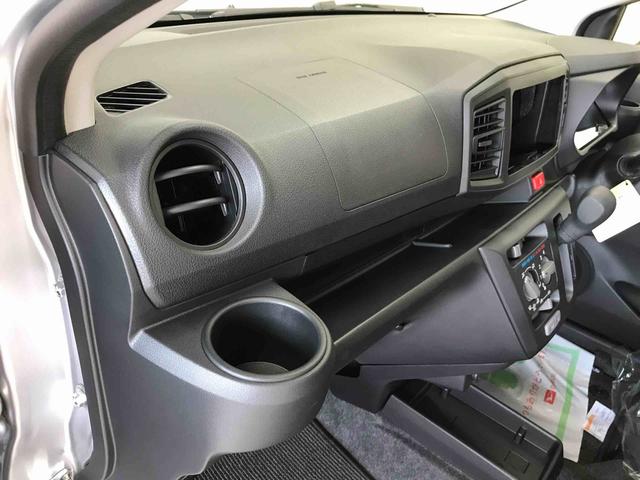 ミライースＬ　ＳＡIII４ＷＤ　マニュアルエアコン　オートライト　ハロゲンヘッドライト　キーレスエントリー　セキュリティアラーム　スマートアシスト（予防安全装置）（秋田県）の中古車