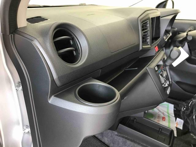 ミライースＬ　ＳＡIII４ＷＤ　マニュアルエアコン　オートライト　ハロゲンヘッドライト　キーレスエントリー　セキュリティアラーム　スマートアシスト（予防安全装置）（秋田県）の中古車