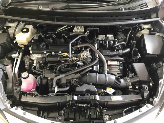 アクアＧ４ＷＤ　バックカメラ　クルーズコントロール　ＥＴＣ　電動格納ドアミラー　オートエアコン／ライト　ＬＥＤヘッドライト　ドライブレコーダー　チルトステアリング　シートリフター（秋田県）の中古車