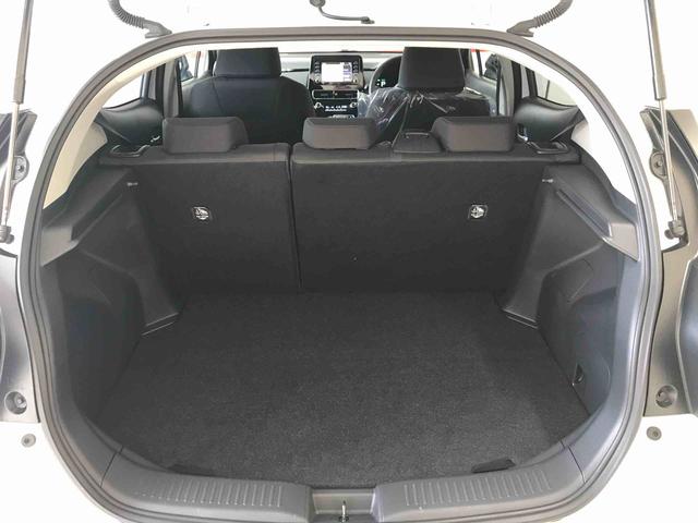 アクアＧ４ＷＤ　バックカメラ　クルーズコントロール　ＥＴＣ　電動格納ドアミラー　オートエアコン／ライト　ＬＥＤヘッドライト　ドライブレコーダー　チルトステアリング　シートリフター（秋田県）の中古車