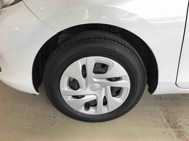 アクアＧ４ＷＤ　バックカメラ　クルーズコントロール　ＥＴＣ　電動格納ドアミラー　オートエアコン／ライト　ＬＥＤヘッドライト　ドライブレコーダー　チルトステアリング　シートリフター（秋田県）の中古車