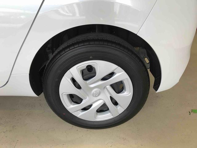 アクアＧ４ＷＤ　バックカメラ　クルーズコントロール　ＥＴＣ　電動格納ドアミラー　オートエアコン／ライト　ＬＥＤヘッドライト　ドライブレコーダー　チルトステアリング　シートリフター（秋田県）の中古車