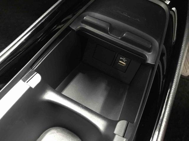 アクアＧ４ＷＤ　バックカメラ　クルーズコントロール　ＥＴＣ　電動格納ドアミラー　オートエアコン／ライト　ＬＥＤヘッドライト　ドライブレコーダー　チルトステアリング　シートリフター（秋田県）の中古車