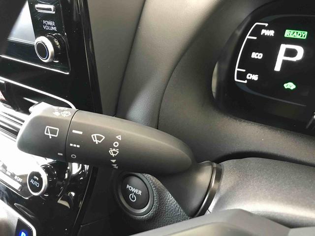 アクアＧ４ＷＤ　バックカメラ　クルーズコントロール　ＥＴＣ　電動格納ドアミラー　オートエアコン／ライト　ＬＥＤヘッドライト　ドライブレコーダー　チルトステアリング　シートリフター（秋田県）の中古車