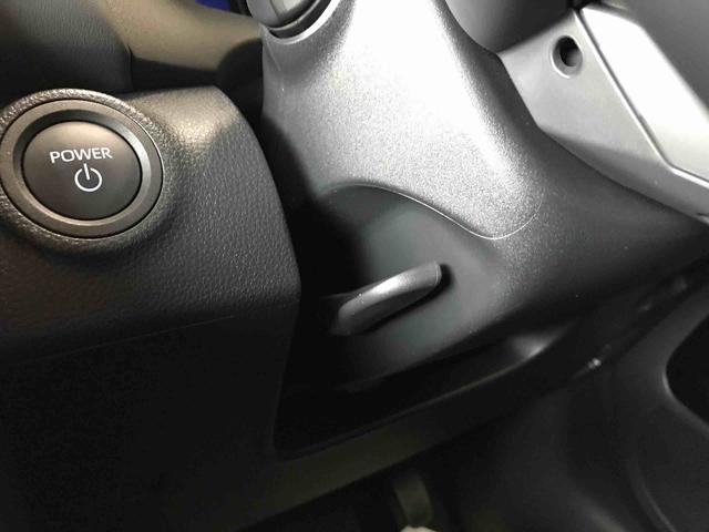 アクアＧ４ＷＤ　バックカメラ　クルーズコントロール　ＥＴＣ　電動格納ドアミラー　オートエアコン／ライト　ＬＥＤヘッドライト　ドライブレコーダー　チルトステアリング　シートリフター（秋田県）の中古車