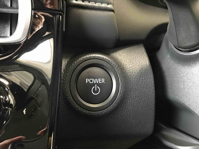 アクアＧ４ＷＤ　バックカメラ　クルーズコントロール　ＥＴＣ　電動格納ドアミラー　オートエアコン／ライト　ＬＥＤヘッドライト　ドライブレコーダー　チルトステアリング　シートリフター（秋田県）の中古車
