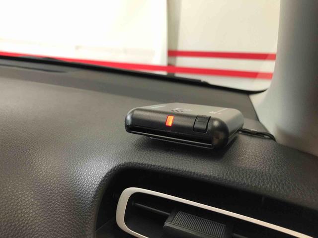アクアＧ４ＷＤ　バックカメラ　クルーズコントロール　ＥＴＣ　電動格納ドアミラー　オートエアコン／ライト　ＬＥＤヘッドライト　ドライブレコーダー　チルトステアリング　シートリフター（秋田県）の中古車