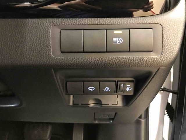 アクアＧ４ＷＤ　バックカメラ　クルーズコントロール　ＥＴＣ　電動格納ドアミラー　オートエアコン／ライト　ＬＥＤヘッドライト　ドライブレコーダー　チルトステアリング　シートリフター（秋田県）の中古車
