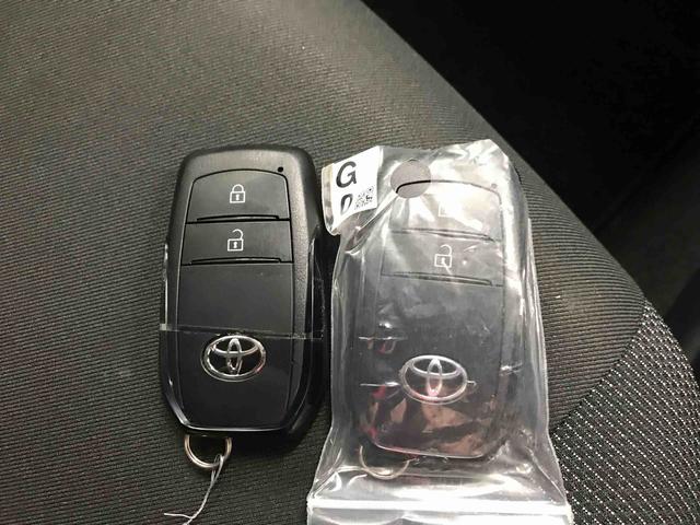 アクアＧ４ＷＤ　バックカメラ　クルーズコントロール　ＥＴＣ　電動格納ドアミラー　オートエアコン／ライト　ＬＥＤヘッドライト　ドライブレコーダー　チルトステアリング　シートリフター（秋田県）の中古車