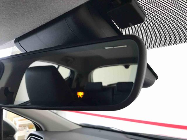 アクアＧ４ＷＤ　バックカメラ　クルーズコントロール　ＥＴＣ　電動格納ドアミラー　オートエアコン／ライト　ＬＥＤヘッドライト　ドライブレコーダー　チルトステアリング　シートリフター（秋田県）の中古車