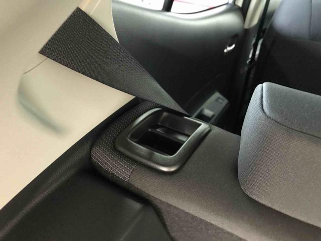 アクアＧ４ＷＤ　バックカメラ　クルーズコントロール　ＥＴＣ　電動格納ドアミラー　オートエアコン／ライト　ＬＥＤヘッドライト　ドライブレコーダー　チルトステアリング　シートリフター（秋田県）の中古車