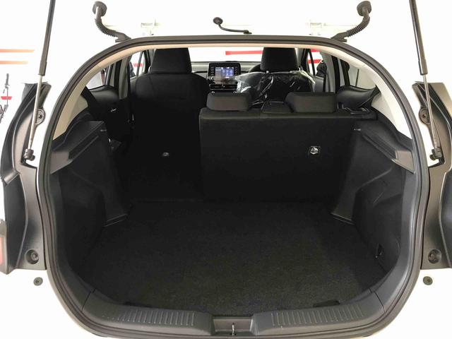 アクアＧ４ＷＤ　バックカメラ　クルーズコントロール　ＥＴＣ　電動格納ドアミラー　オートエアコン／ライト　ＬＥＤヘッドライト　ドライブレコーダー　チルトステアリング　シートリフター（秋田県）の中古車