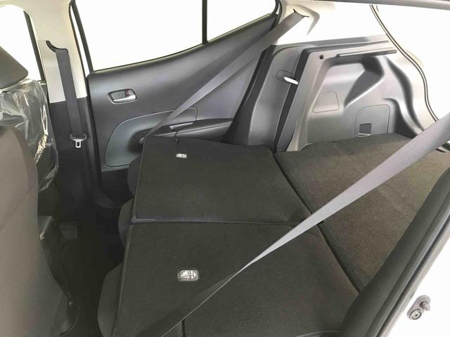 アクアＧ４ＷＤ　バックカメラ　クルーズコントロール　ＥＴＣ　電動格納ドアミラー　オートエアコン／ライト　ＬＥＤヘッドライト　ドライブレコーダー　チルトステアリング　シートリフター（秋田県）の中古車
