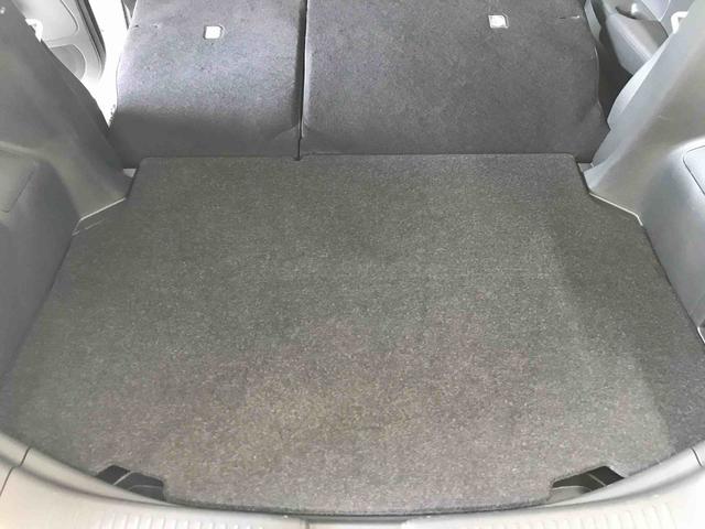 アクアＧ４ＷＤ　バックカメラ　クルーズコントロール　ＥＴＣ　電動格納ドアミラー　オートエアコン／ライト　ＬＥＤヘッドライト　ドライブレコーダー　チルトステアリング　シートリフター（秋田県）の中古車