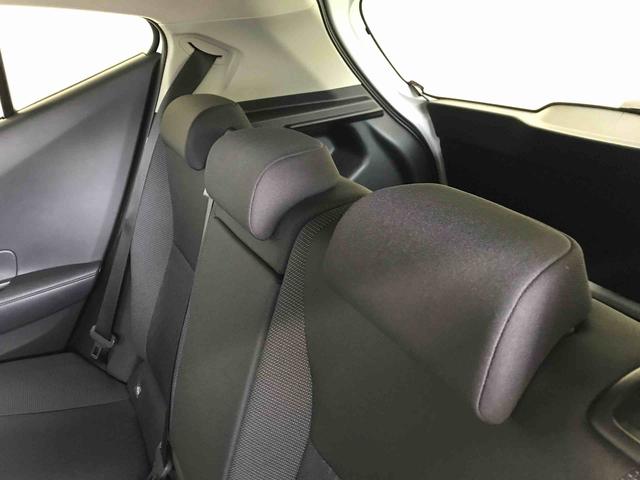 アクアＧ４ＷＤ　バックカメラ　クルーズコントロール　ＥＴＣ　電動格納ドアミラー　オートエアコン／ライト　ＬＥＤヘッドライト　ドライブレコーダー　チルトステアリング　シートリフター（秋田県）の中古車