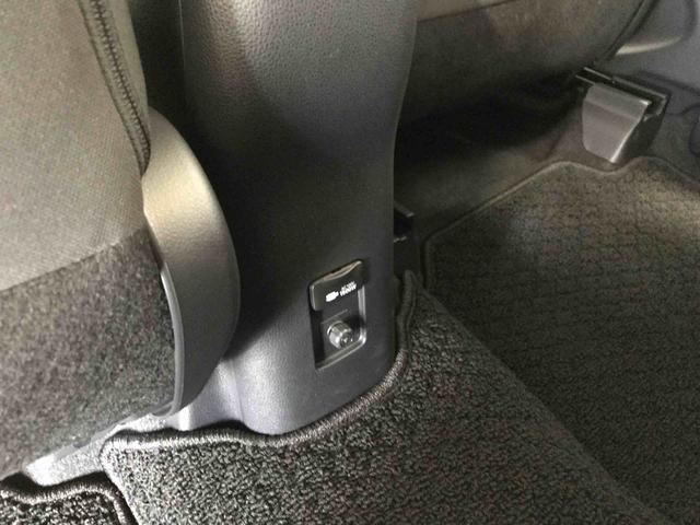 アクアＧ４ＷＤ　バックカメラ　クルーズコントロール　ＥＴＣ　電動格納ドアミラー　オートエアコン／ライト　ＬＥＤヘッドライト　ドライブレコーダー　チルトステアリング　シートリフター（秋田県）の中古車